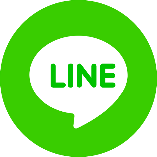 張貼在「LINE」(另開網頁)